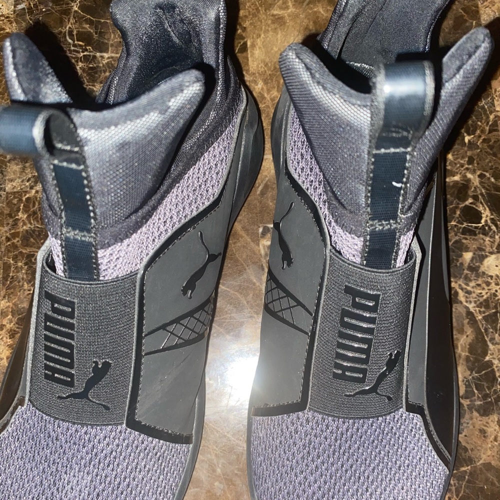 Puma Women’s Fierce Shoes
